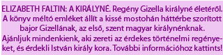 kiralyne