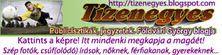 tizenegyes